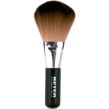 Beter Professional Makeup Brush Thick Synthetic Hair 1 U