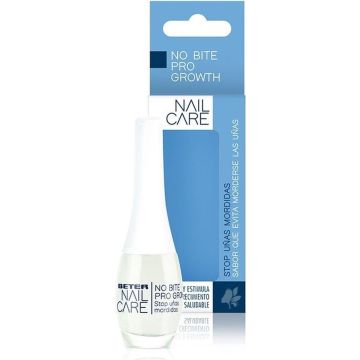 Bitter Nail Liquid Beter (11 ml)