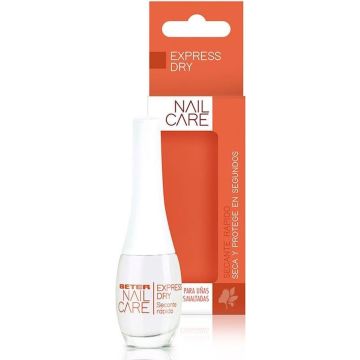 Nail polish Express Dry Beter Nail Care (11 ml)