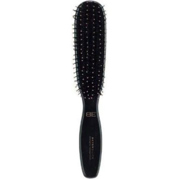 Bareminerals Beter Detangling Soft Massage Brush