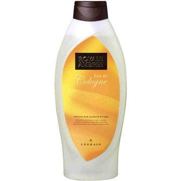 Douchegel Royale Ambree (750 ml)