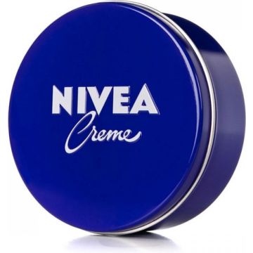 Nivea - Hydraterende Crème Nivea - Unisex -