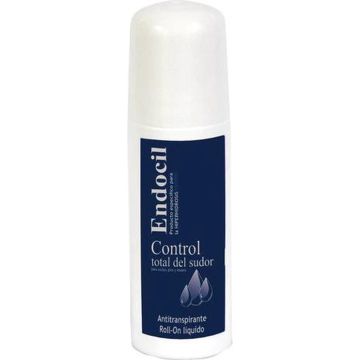 Endocil Antitransp Roll-on 75ml