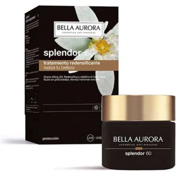 Behandeling Bella Aurora Splendor 60 (50 ml) (50 ml)