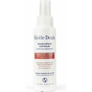 Haarserum Gisèle Denis Postsolar (100 ml)