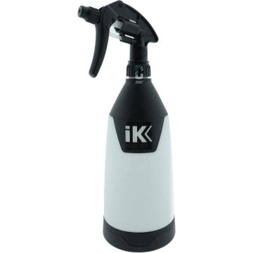 IK Multi TR 1 Drukspuit - 1L sprayer