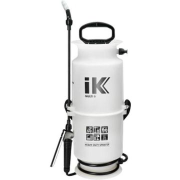 IK Multi 9 Drukspuit - 6 liter