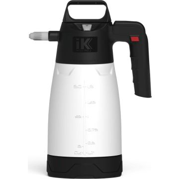 IK Multi Pro 2 Drukspuit - 1.5L sprayer