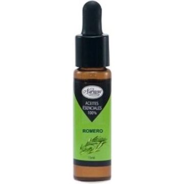 Nurana Rosemary Oil 15ml