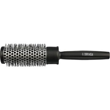 Heat Brush Eurostil