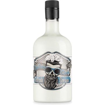 Eurostil Captain Cook Acondicionador Refresh 250ml