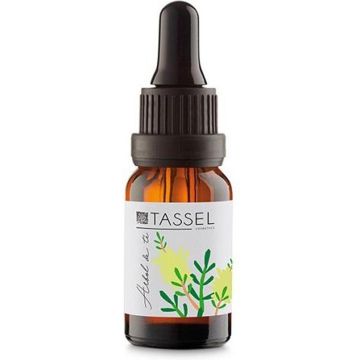 Eurostil Tassel Aceite Esencial Arbol De Te 15ml