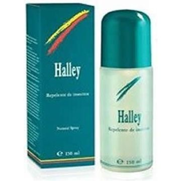 Halley Insect Repellent 150ml