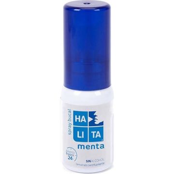 Halita Spray 15ml