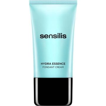 Hydraterende Gezichtscrème Sensilis Hydra Essence (40 ml)