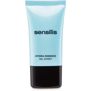 Vochtinbrengende Gel Sensilis Hydra Essence (40 ml)