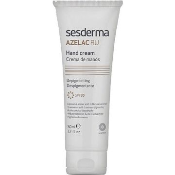 Anti-Aging Handcrème Azelac Sesderma (50 ml)