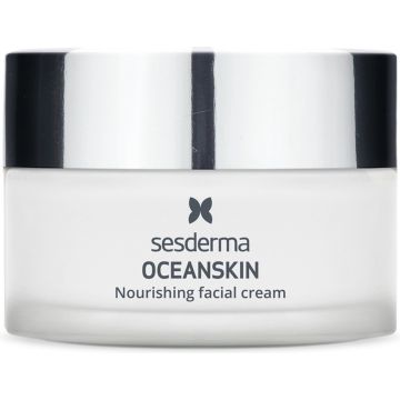 Gezichtscrème Sesderma Oceanskin (50 ml)