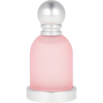 Damesparfum Magic Jesus Del Pozo EDT (30 ml) (30 ml)