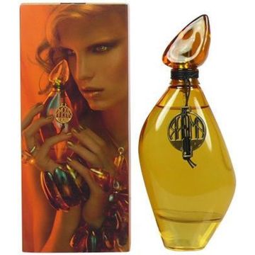 J. Del Pozo Ambar 100 ml - Eau De Toilette Spray