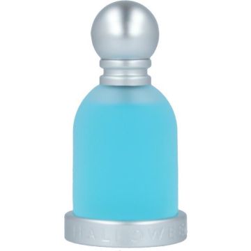 Damesparfum Halloween Blue Drop Jesus Del Pozo EDT