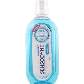 Mondspoeling Cool Mint Sensodyne (500 ml)