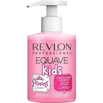 Revlon Professional - Equave Kids Princess Look 2 In 1 - Shampoo