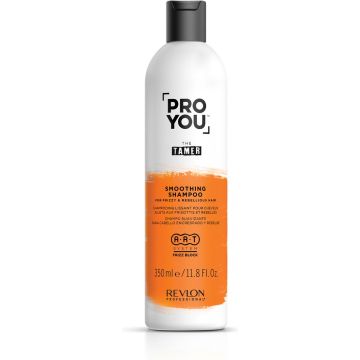 Shampoo ProYou the Tamer Revlon (350 ml)