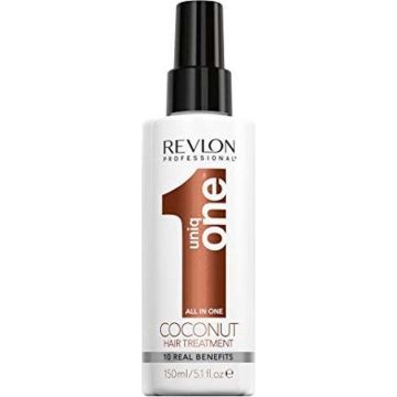 Shampoo Revlon REV142912 (150 ml)