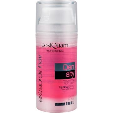 Volume Control Formula Extraordinhair Density Postquam Extraordinhair (100 ml) 100 ml