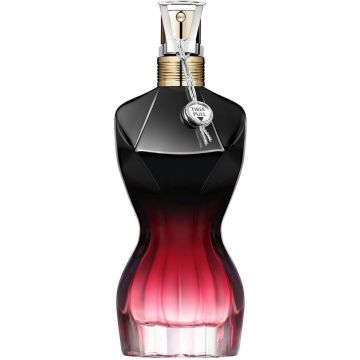 Jean Paul Gaultier - La Belle Le Parfum Eau de Parfum Intense - 30 ml