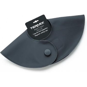 Cloak Termix Neck