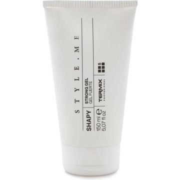 Extreme Hold Gel Termix Shapy (150 ml)