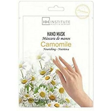 Handmasker IDC Institute Kamille (40 g)