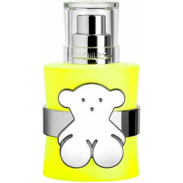 Damesparfum Tous Your Powers EDT (30 ml)