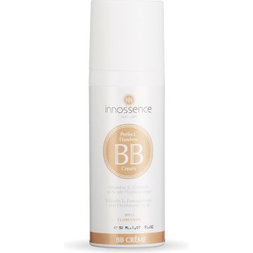 Innossence BB CRÈME perfect flawless #claire 50 ml