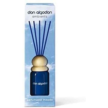 Perfume Sticks Don Algodon Classic 60 ml