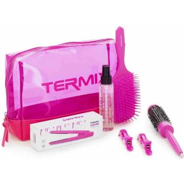 Brush Termix