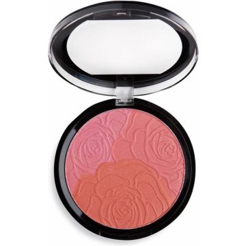 Blush Magic Studio Rose Blush