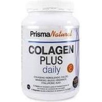 Prisma Nat Nuevo Colagen Plus Daily, Bote 300g