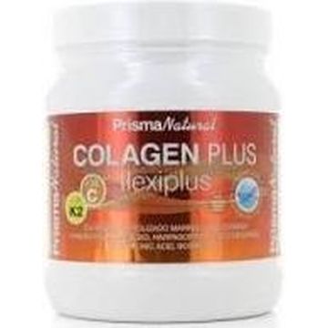 Prisma Nat Nuevo Colagen Plus Flexi Plus, Bote 300g