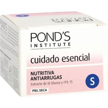 Anti-Rimpelcrème Pond's 1111169 (50 ml)