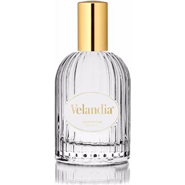 Damesparfum Velandia EDP (100 ml)