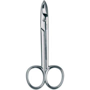 Beter Pedicure Scissors Special Thick Nails