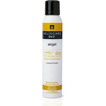 Zonnebrandcrème Heliocare 50 (200 ml)