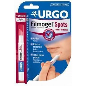 Urgo Filmogel Spots Stick 2 Ml