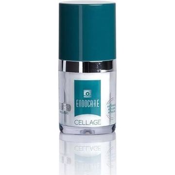 Endocare Cellage Eye Contour 15ml