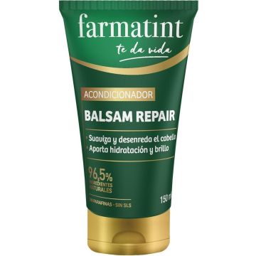 Farmatint Balsam Repair Conditioner 150ml