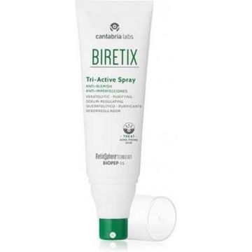 Endocare Biretix-tri Active Spray 100ml