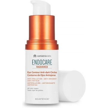 Endocare Radiance Eye Contour 15ml